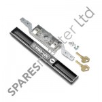 Cardale garage door 2 150x150