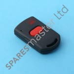 Cardale red button LR 150x150