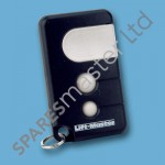 Chaimberlain 4 150x150