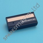 Chamberlain 1 LR 150x150