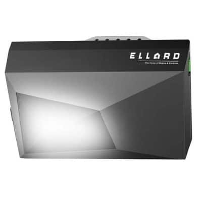 E-GDO-1000 garage door opener