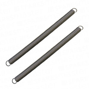Filuma garage door springs