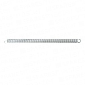 Fort Retractable Spring 395mm - Single