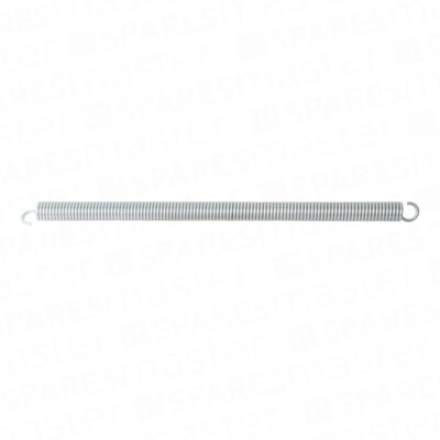 Fort Retractable Spring 395mm - Single