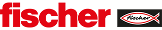 Fischer