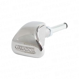 Garador G3 Chrome handle