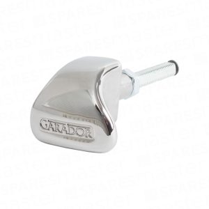 Garador G3 Chrome handle