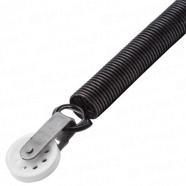 Garador Mk3C garage door spring