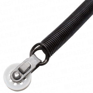 Garador Mk3C garage door spring