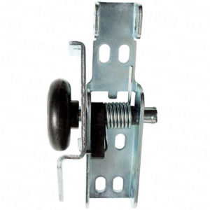 Hormann Garador safety latch & roller