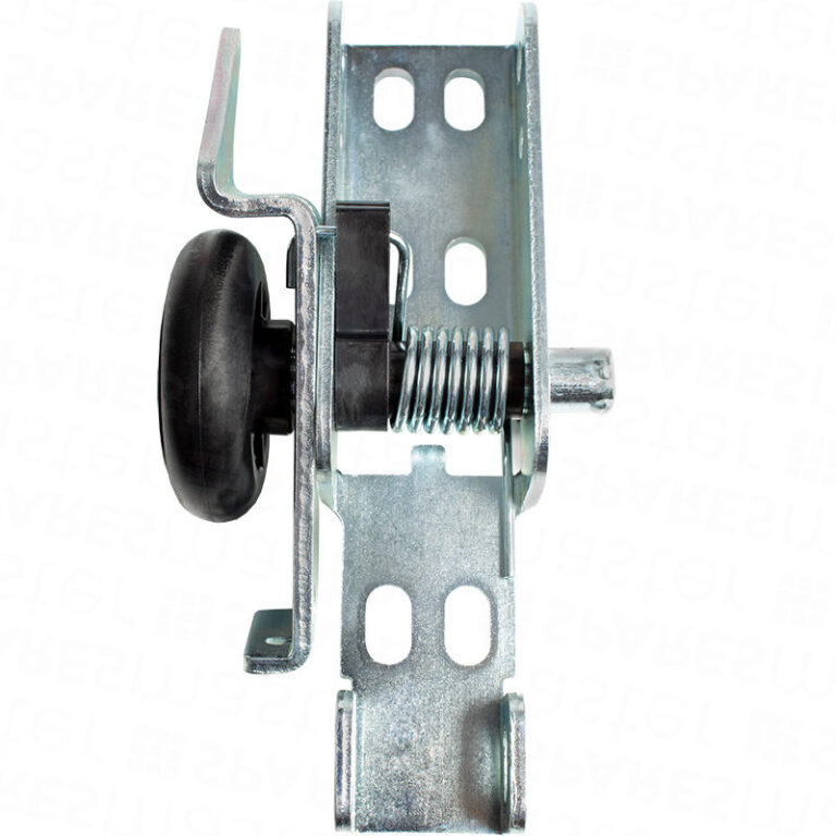 Pattern Garador Safety Latch and Roller 1891014 (Right Hand)