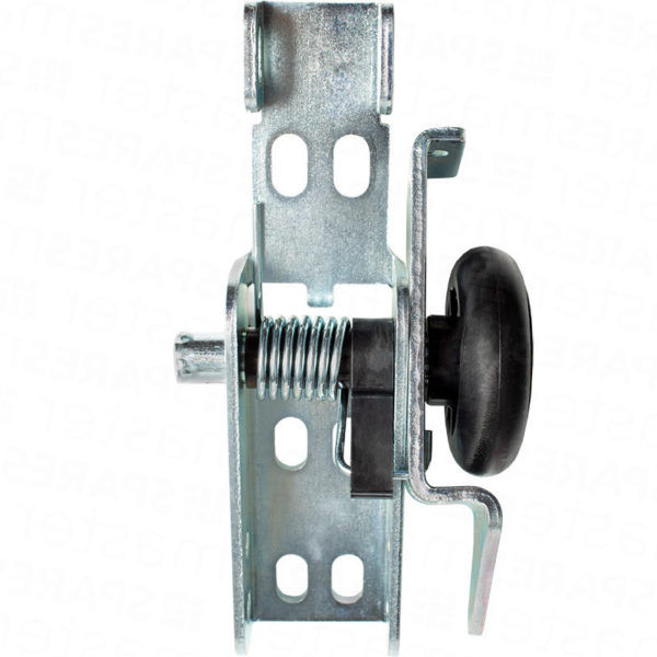 Hormann Garador safety latch & roller