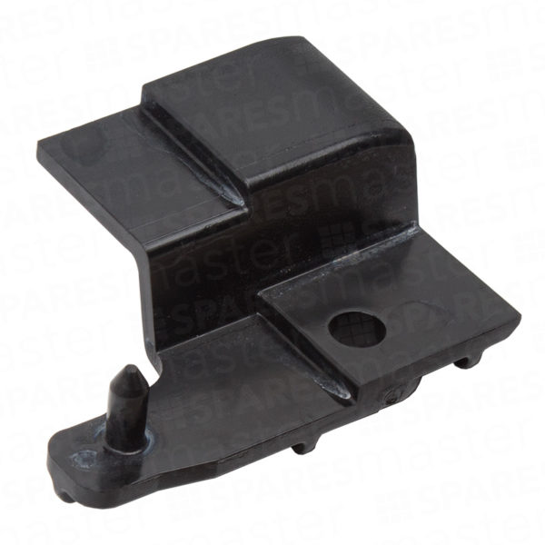 Garador garage door pivot block