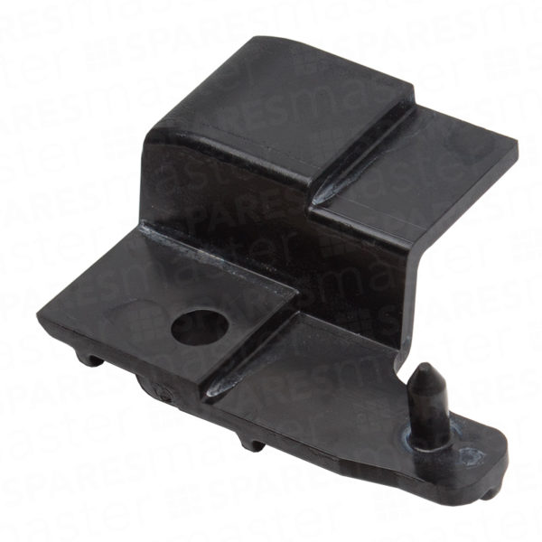 Garador garage door pivot block