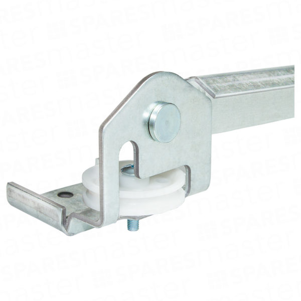 Garador Mk3c garage door link arm