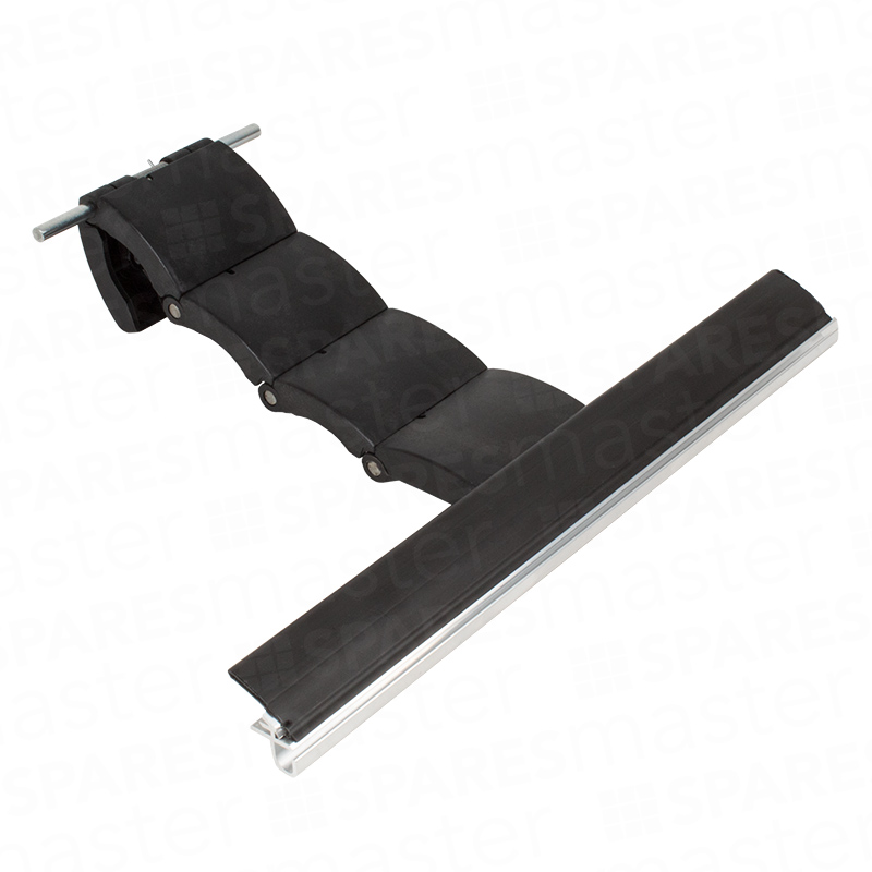 Gliderol Econoglide Rigid Link