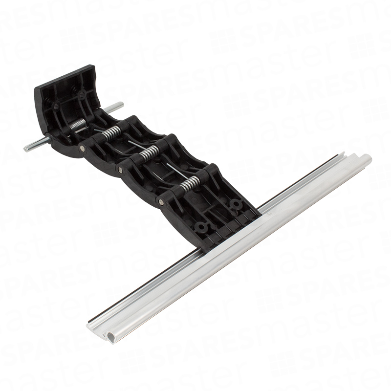 Gliderol Econoglide Rigid Link