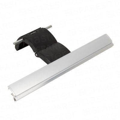 Gliderol Compact Rigid Link