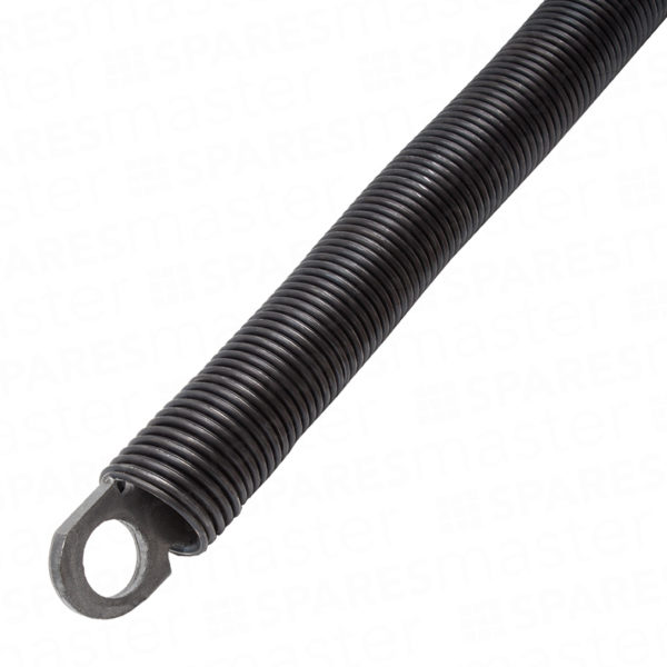 Garador DC & DR garage door spring