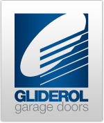 Gliderol