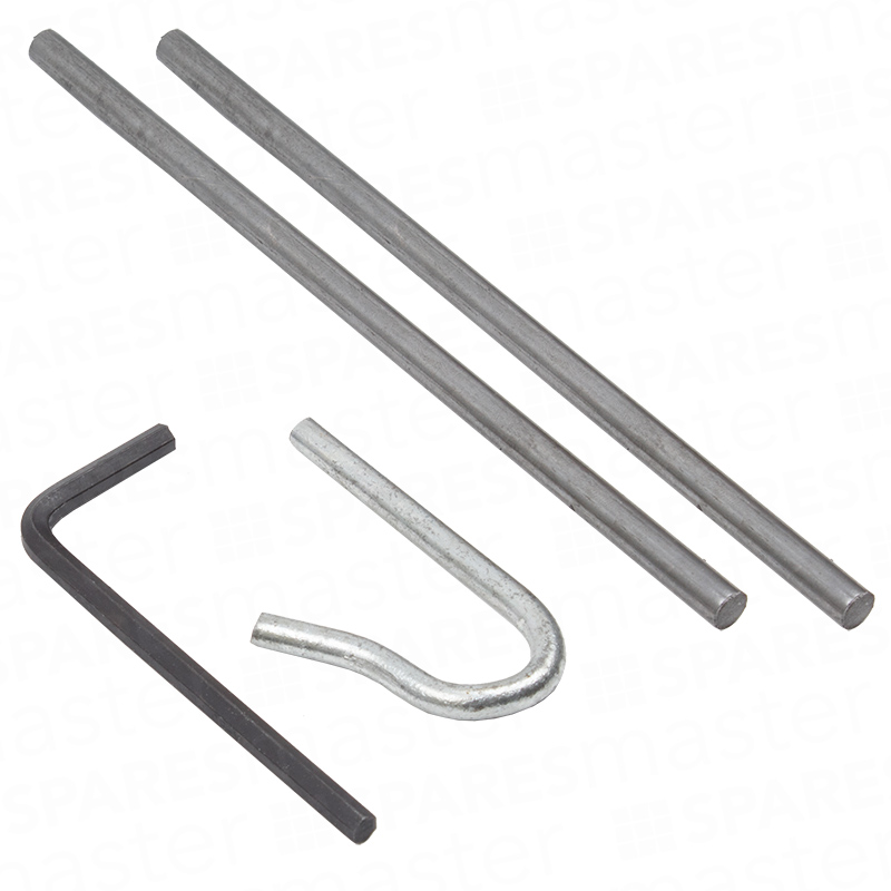 Re-Tension Kits