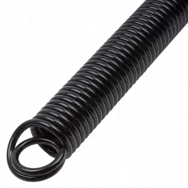 Henderson Mk1 Ultra 150 garage door spring