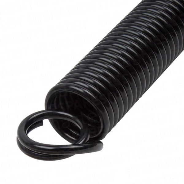 Henderson Mk2 Ultra 150 garage door spring