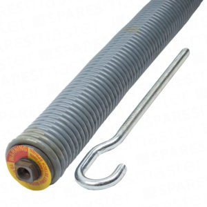 Henderson Mk2 Ultra 225 garage door spring