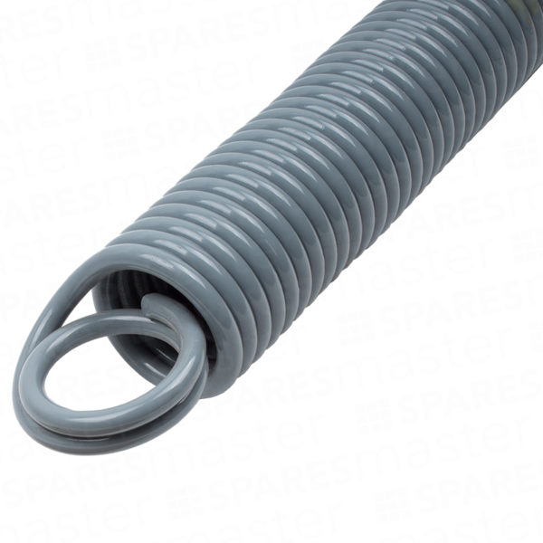 Henderson Mk2 Ultra 225 garage door spring