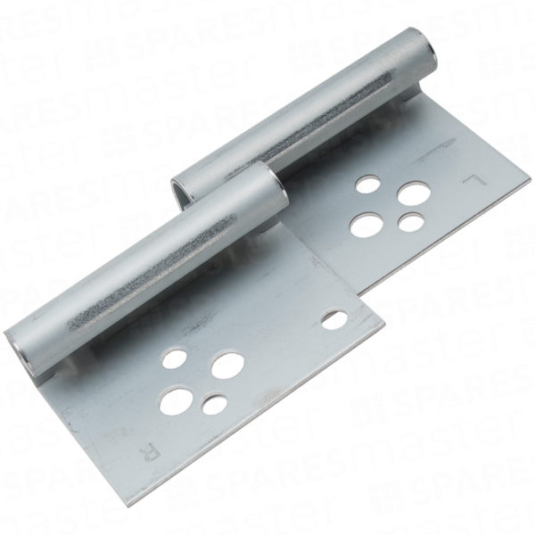 Henderson retractable garage door brackets