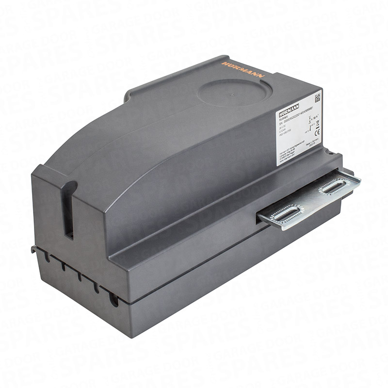 Hormann Rollmatic Replacement Operator/Motor