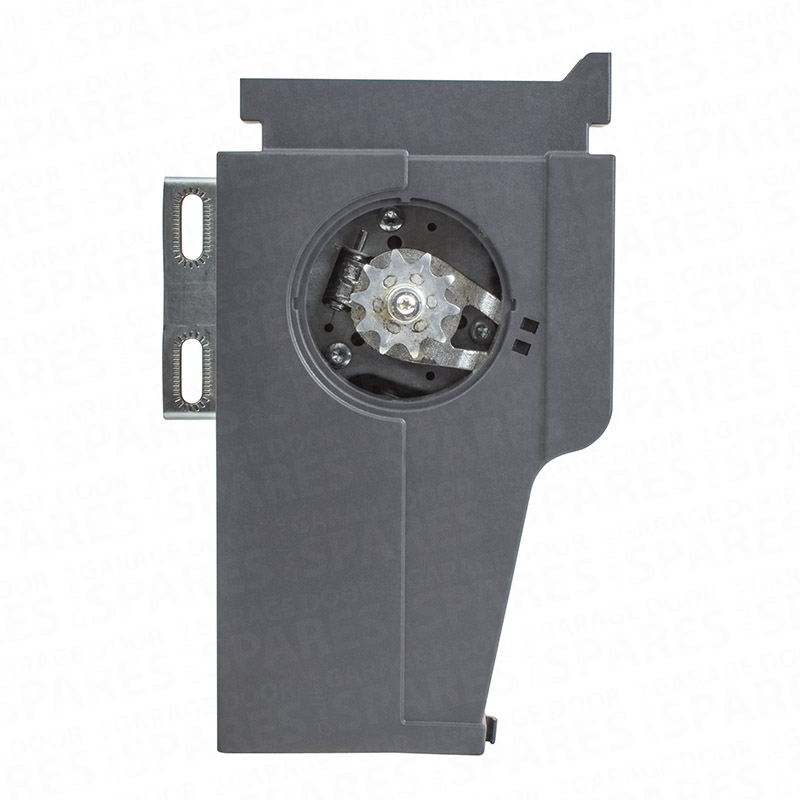 Hormann Rollmatic Replacement Operator/Motor