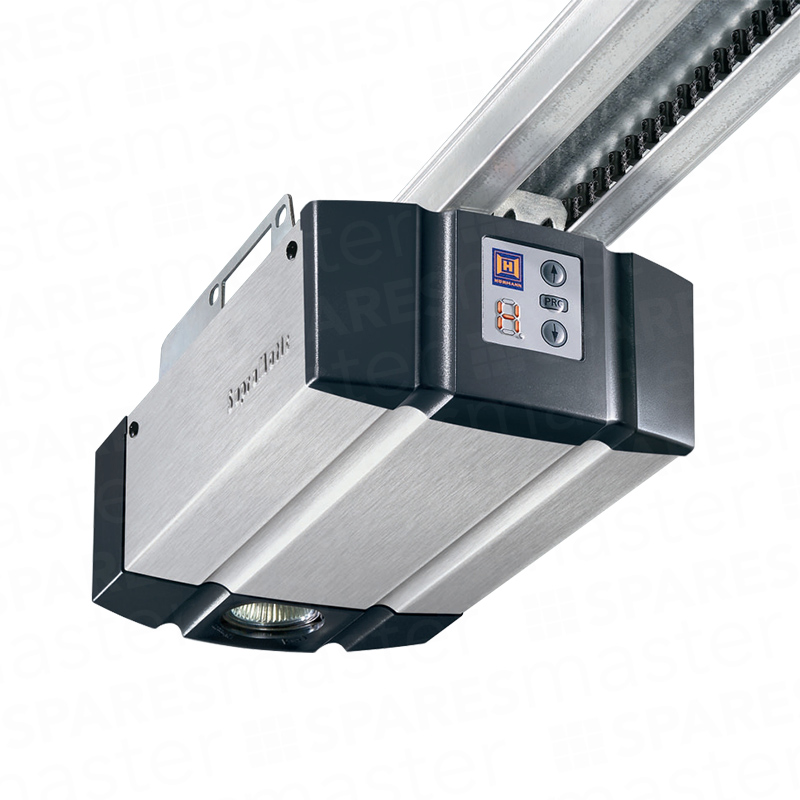New Chamberlain Garage Door Opener Parts Uk with Simple Decor