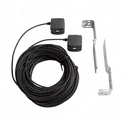 Hormann EL201 One-Way Photocell