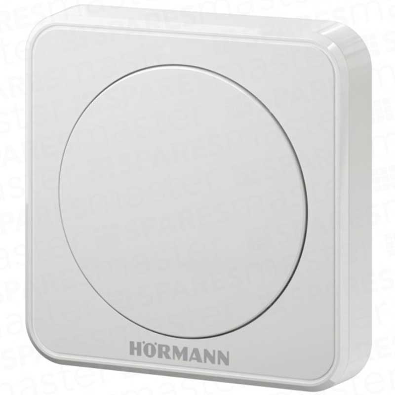 Hormann push button IT1-1