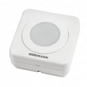 Hormann push button IT1B-1
