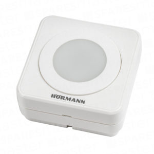 Hormann push button IT1B-1