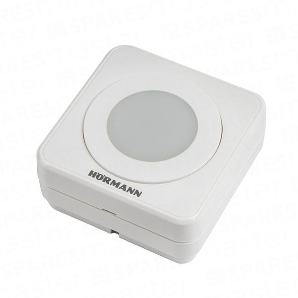 Hormann push button IT1B-1