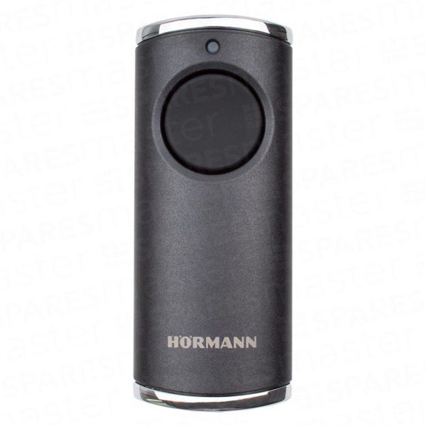 Hormann BiSecur garage door remote HS1BS