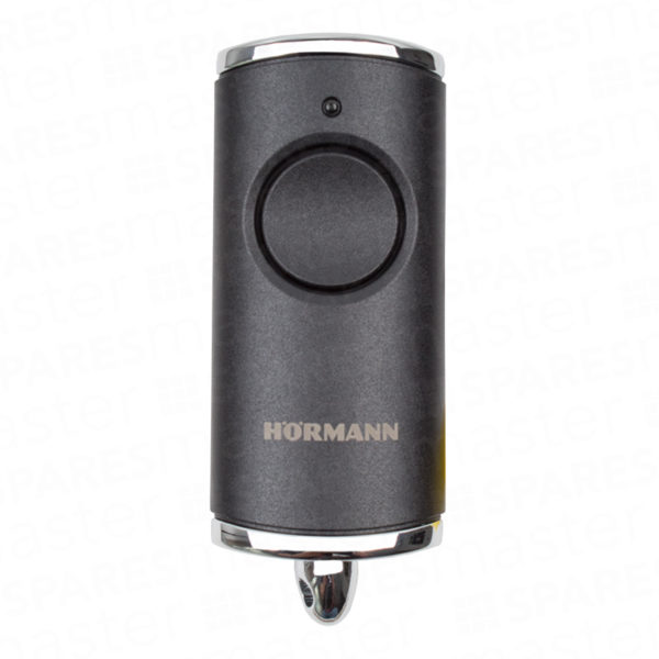 Hormann BiSecur garage door remote HSE1BS