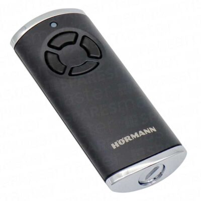 Hormann BiSecur Handset HS 4 BS