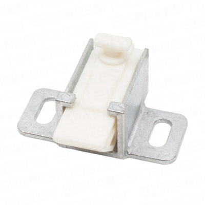 Canopy Door Latch Assembly 1161805