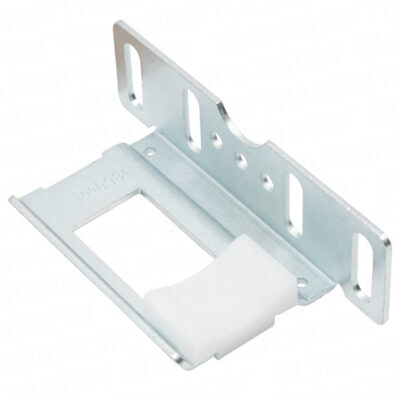 Canopy Door Latch Keep Assembly 1860000