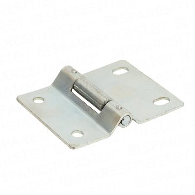 Hormann Sectional Garage Door Hinge Type 2