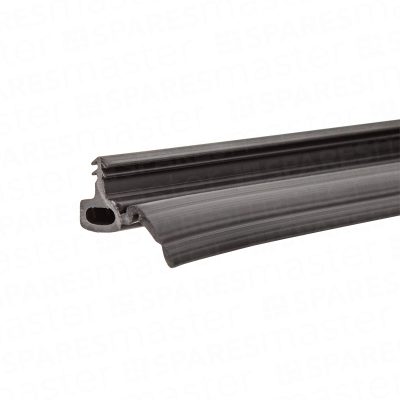 Hormann Sectional Side Seal