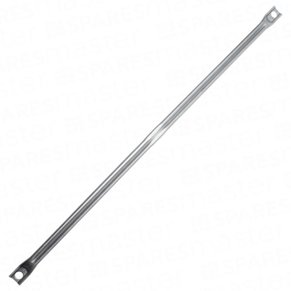 Hormann canopy garage door link arm