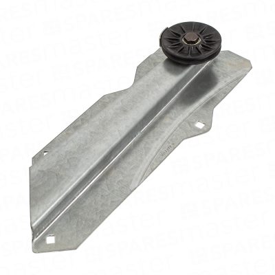 Hormann Complete Pulley Assembly RH