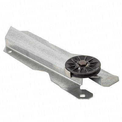 Hormann Complete Pulley Assembly LH 3047434