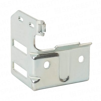 Hormann Top Roller Bracket - RHS - 3045112