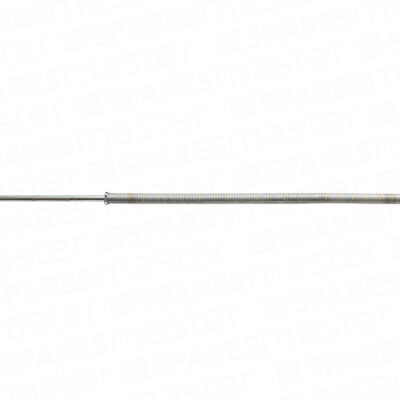 Hormann Canopy Spring Assembly 7ft